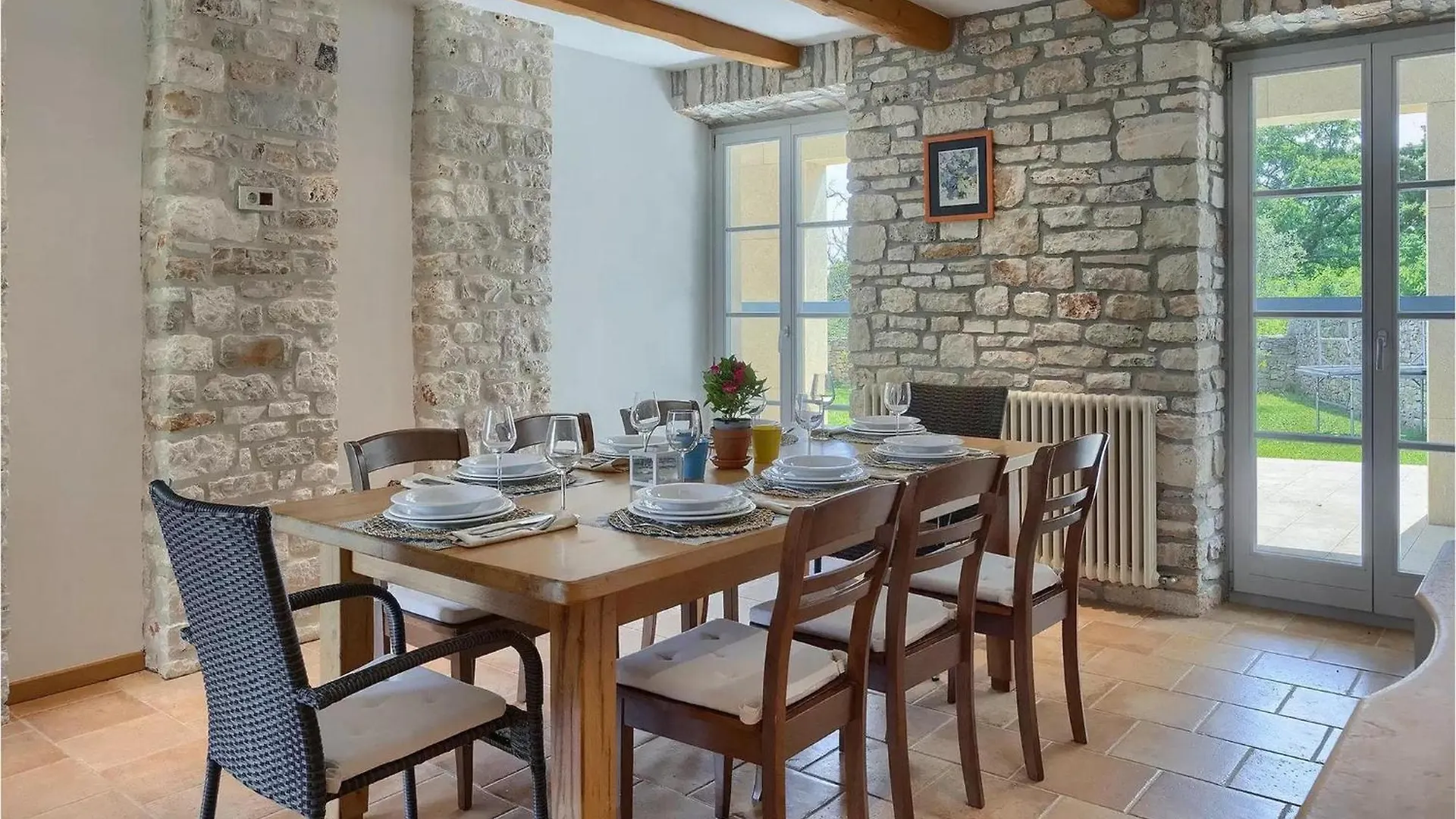 Holiday home Villa Bl Pula