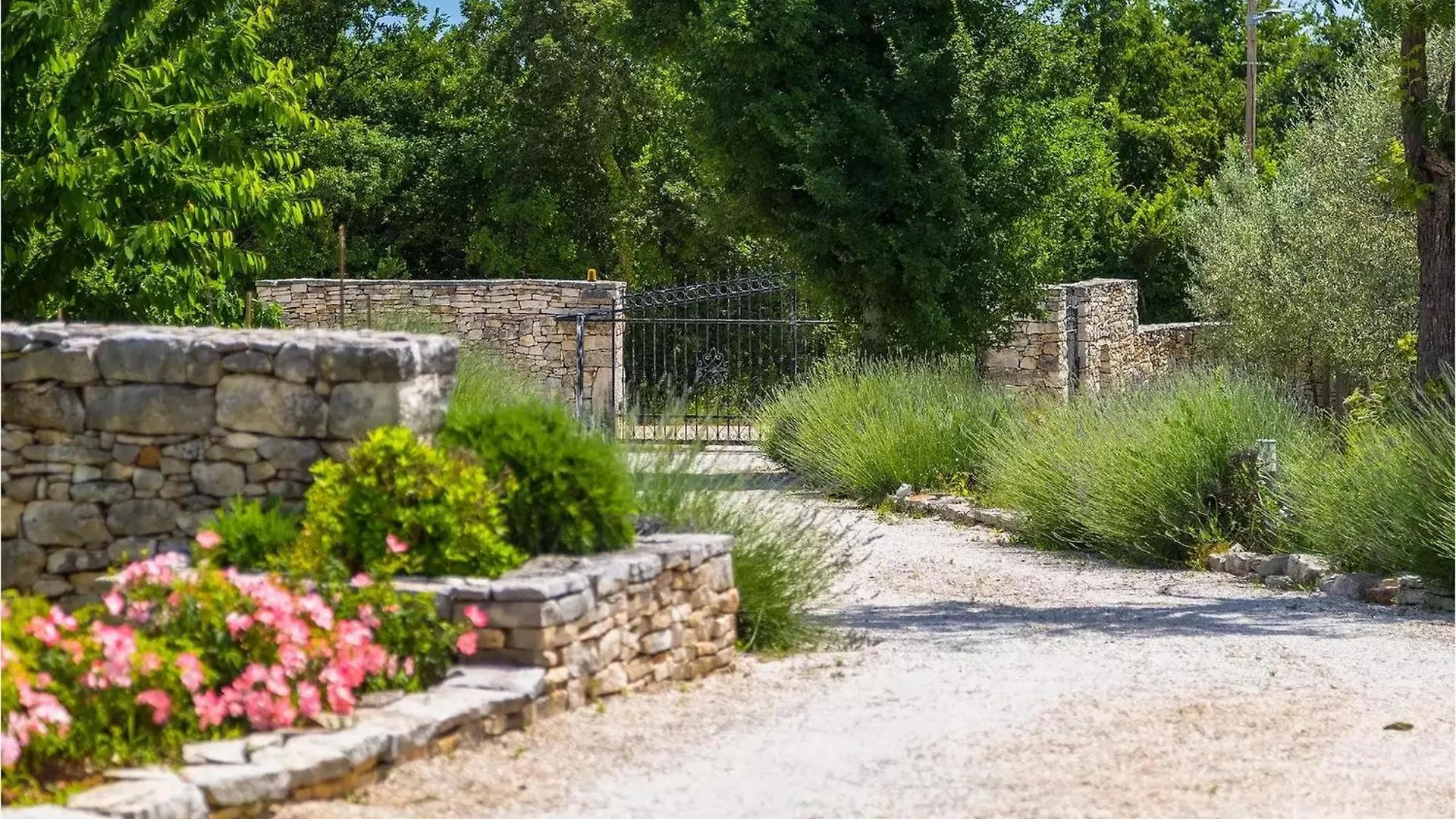 Villa Bl Pula Holiday home