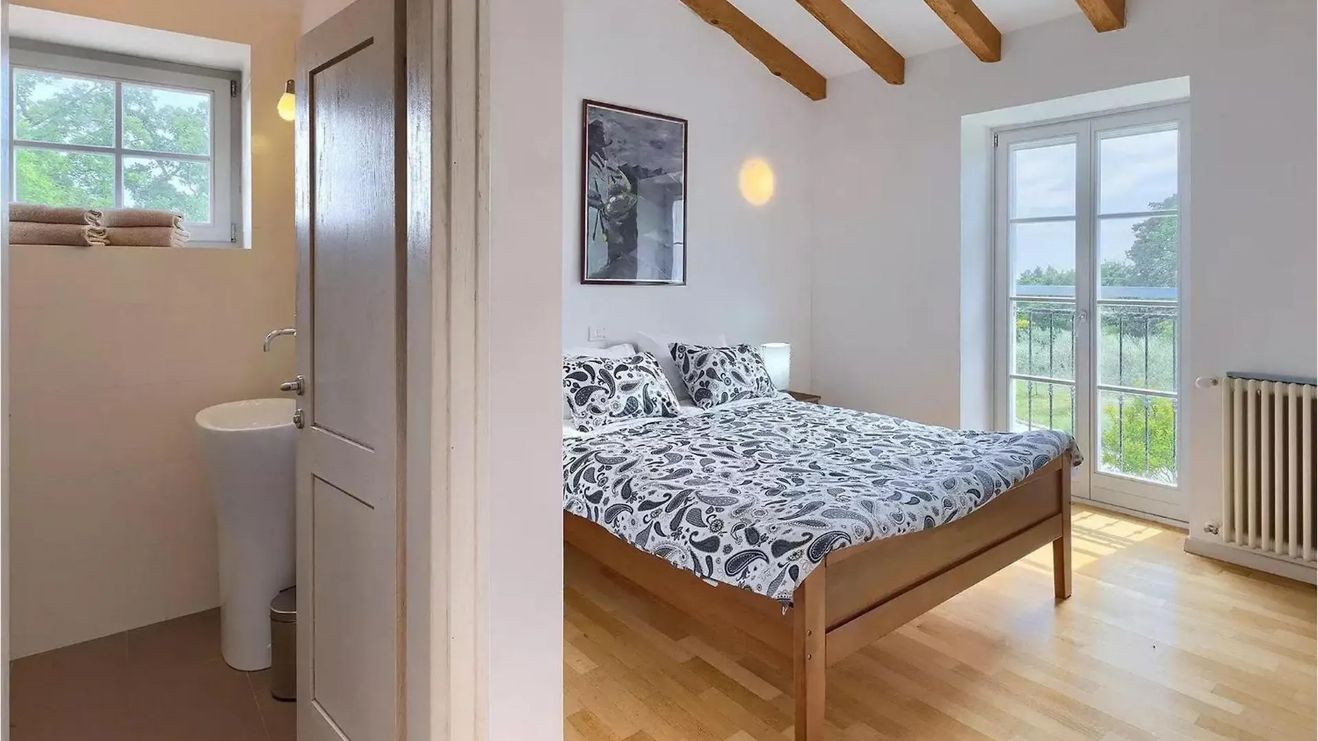 Holiday home Villa Bl Pula