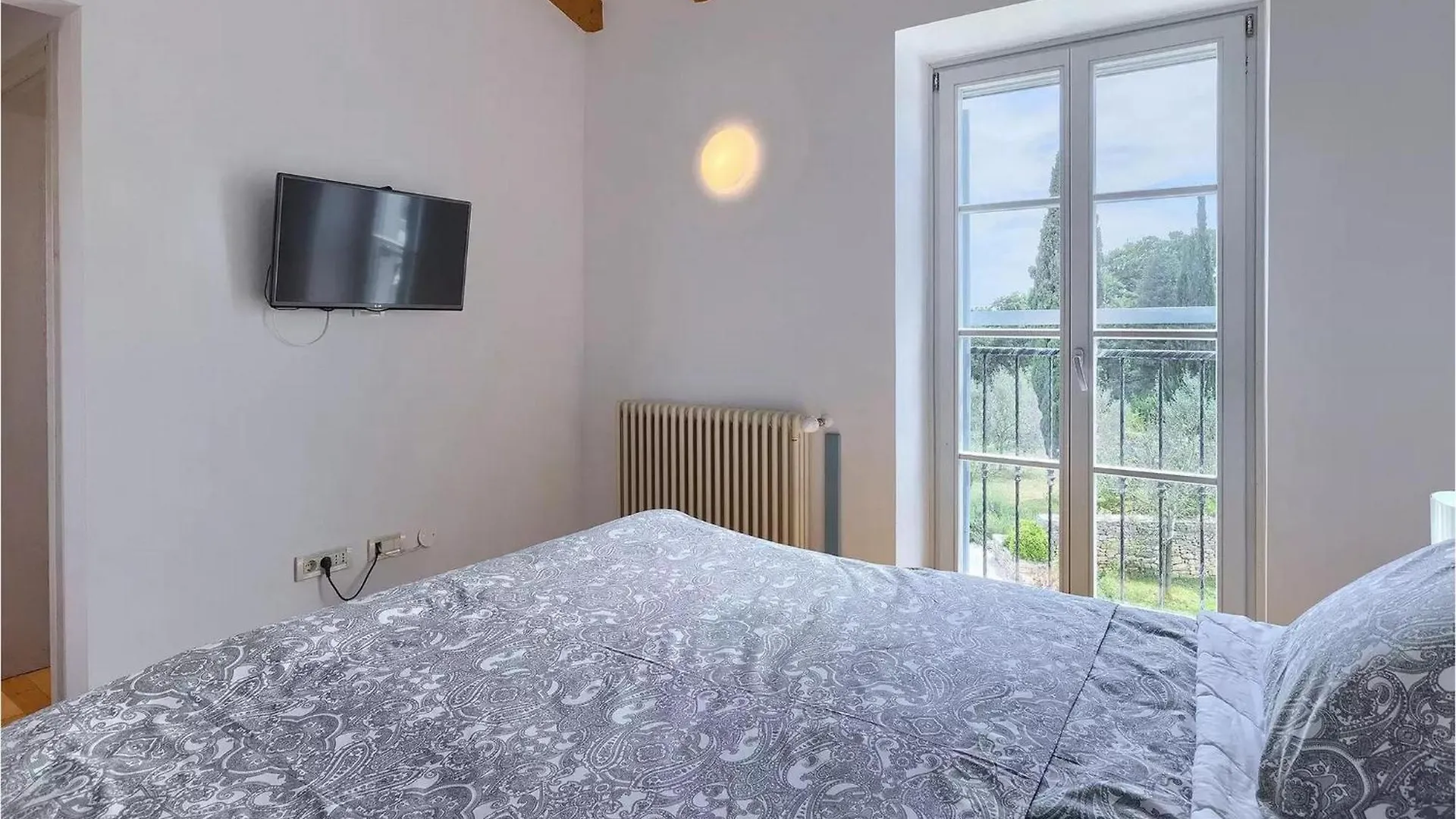 Villa Bl Pula Croatia
