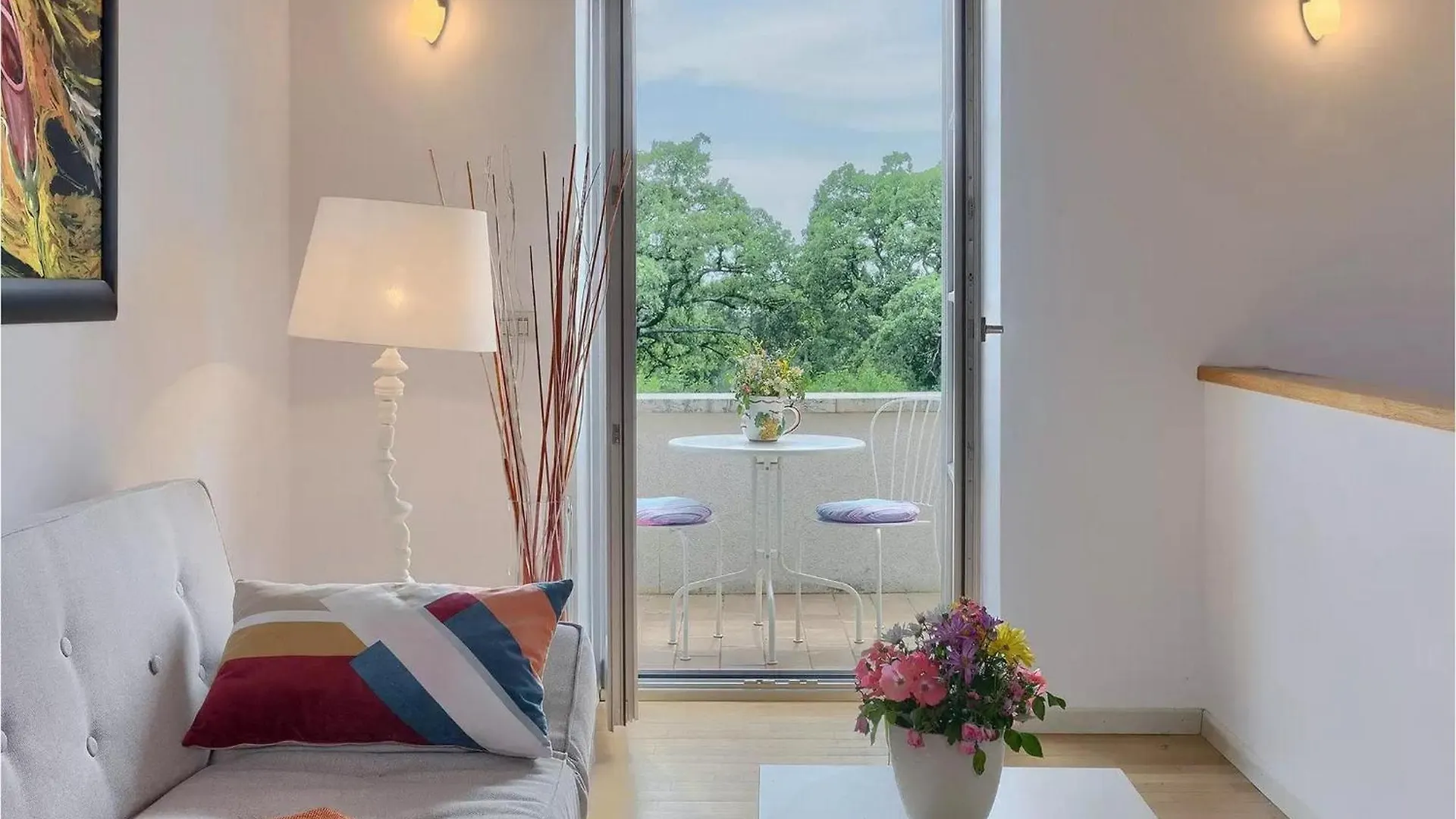 Villa Bl Pula Holiday home