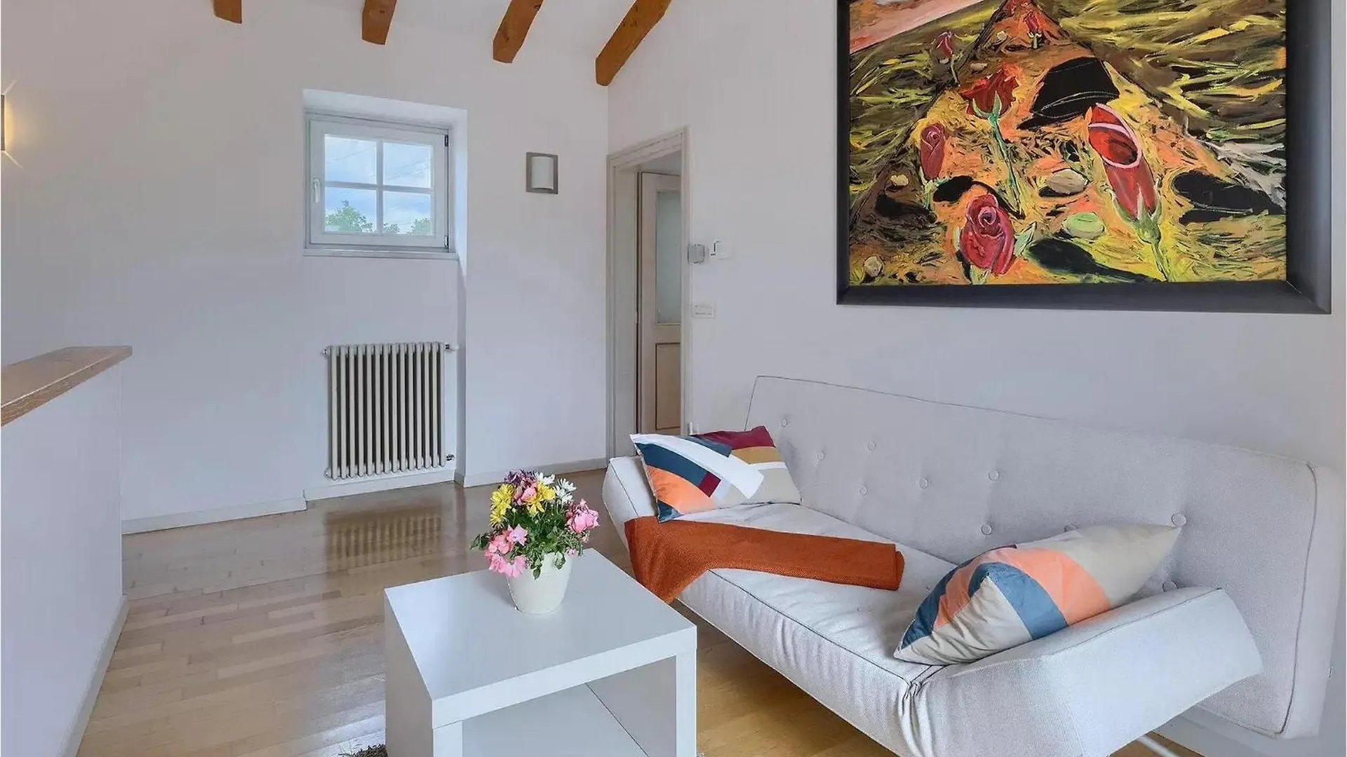 Villa Bl Pula Holiday home